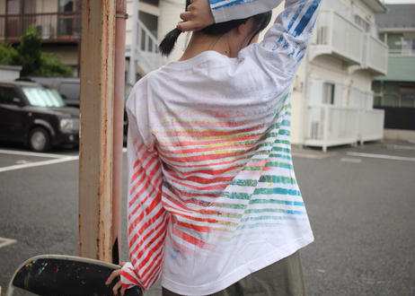5ae6e0b55496ff0ab90011cc