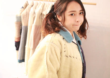 5c1f624a2a286260794d5d38