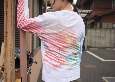 5ae6e0b55496ff0ab90011cc