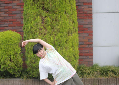 5ae6e72a122a7d2ab3001bcd