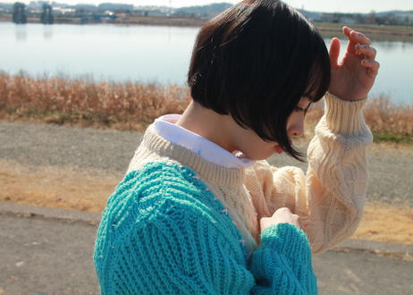 5c5a72353b636502a1c2c380