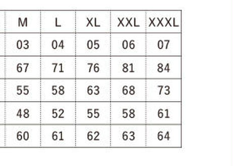 5e563d8e5d485c49ea5ae777