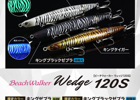5e685768e20b047f38ec2712
