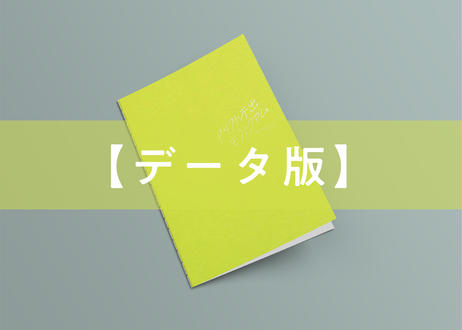 5ed3249b34ef0138b5593a39