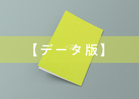 5ed3249b34ef0138b5593a39