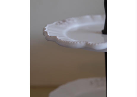 5aa881326bf139473c0000ea
