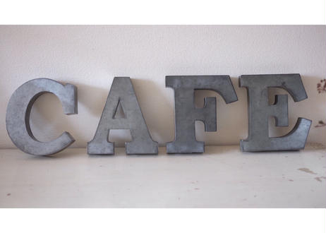 5caeceebec95972151f559de