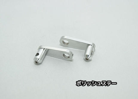 5bdd2ef9ef843f71860000c1