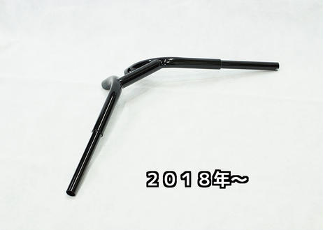 5769c3f399c3cd51a90036e4