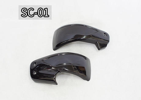 5dbb9501bc45ac08d7d41e80