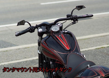 5abee2485496ff267e001135