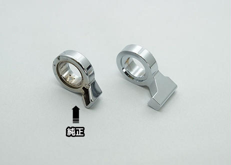 5d16f99d1bc6e87e8b802085