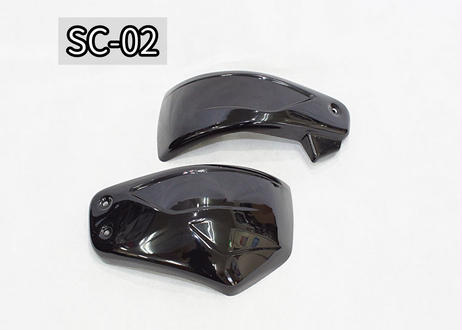 5dbb9501bc45ac08d7d41e80