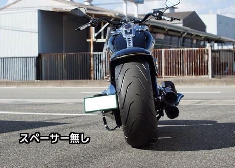 5beb27d35496ff390100005d