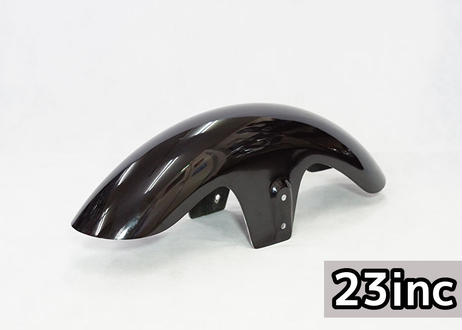 5d6220c783ac2848220de674