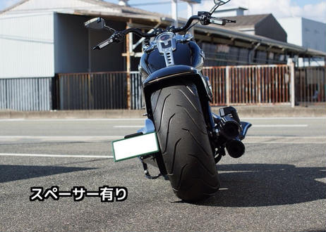 5beb27d35496ff390100005d
