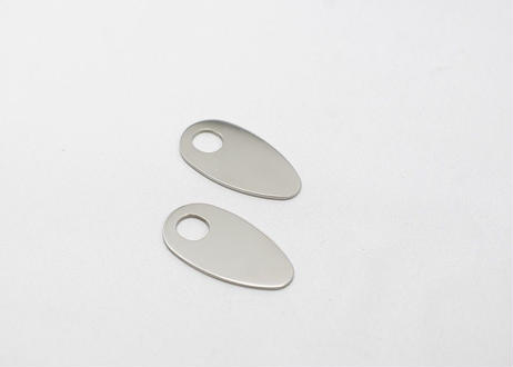 5eeaa84a1829cd3a28064fd1