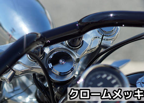 5d461a948e691909f95cb6d8
