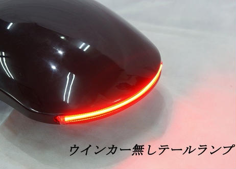 5886bf9ba458c0ca830001bc
