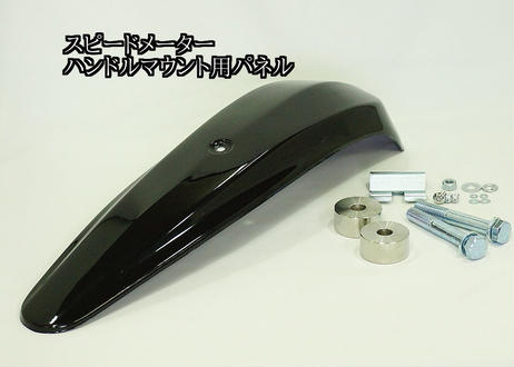 5abee2485496ff267e001135