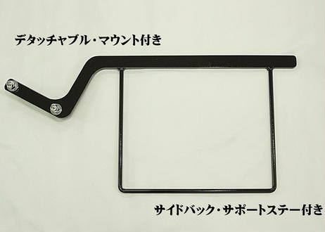 58a8a6c741f8e85c6200ad61