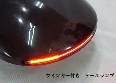 5886bf9ba458c0ca830001bc