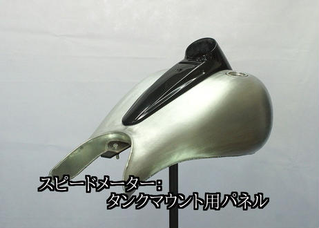 5abee2485496ff267e001135