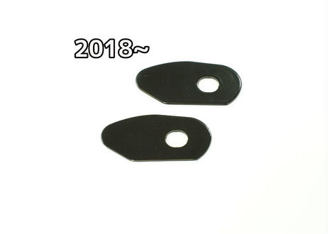 56665fe63bcba924cd0025c4
