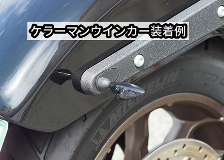 5eeaa84a1829cd3a28064fd1