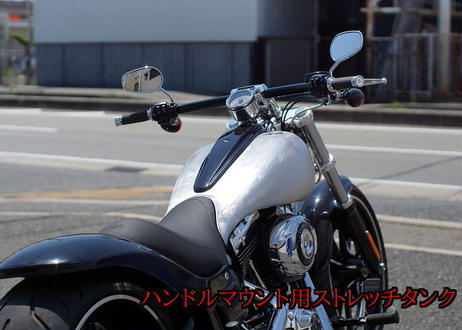 5abee2485496ff267e001135