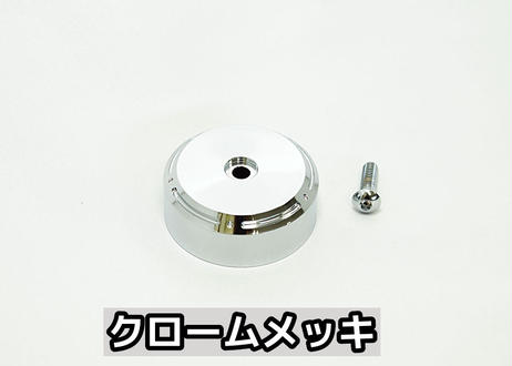 5d461a948e691909f95cb6d8