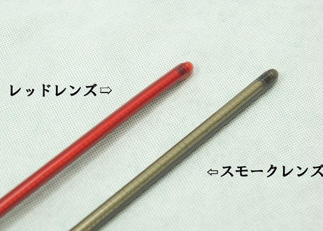 5886bf9ba458c0ca830001bc