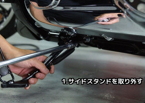 5beb27d35496ff390100005d