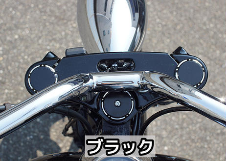 5d461a948e691909f95cb6d8