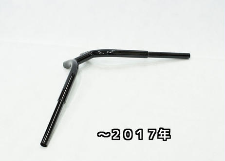 5769c3f399c3cd51a90036e4