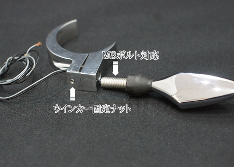 5affa444ef843f75c000208d