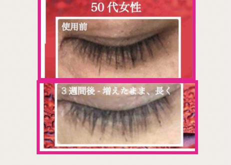 5b80087f5496ff1565000c9a