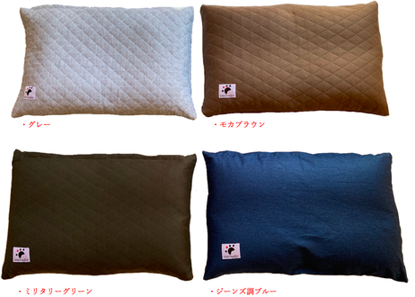 5d83cf2896580378acefc07b