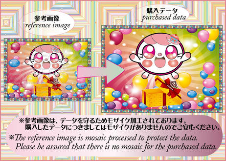 5cd1037badb2a16915b56441