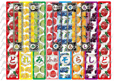 5ccfe50ba8945221f2dc7594