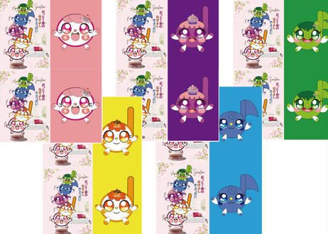 5ccf91f5415a926827e7c195