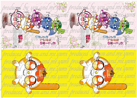 5ccf91f5415a926827e7c195