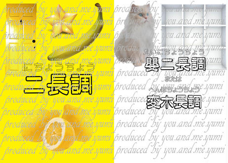 5cce8f47f897547bd4c92d63