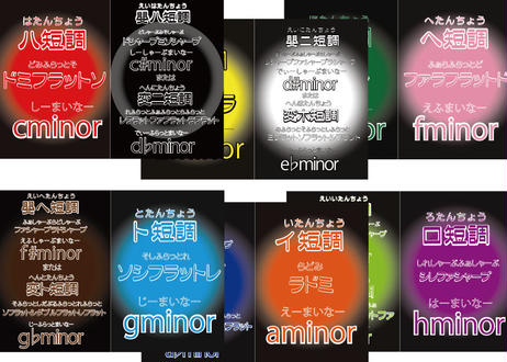 5cce9778272bd011e975e804