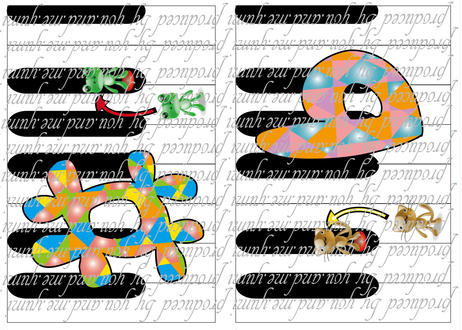 5cd13fafadb2a10ac4b561d8
