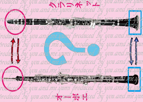 5cce9458f897543b87c92a2f