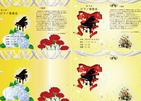 5ce89a9848d1272c11819925