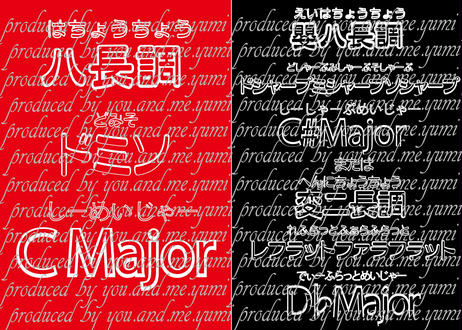 5cce9043686ee2258f0700b3