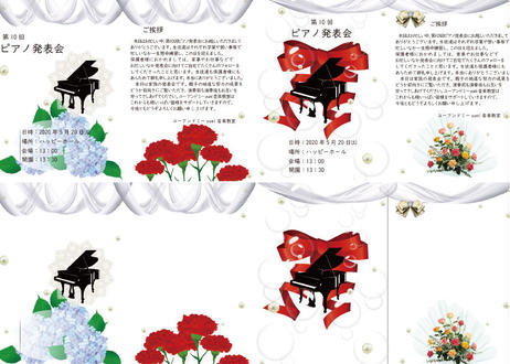 5ce89a9848d1272c11819925