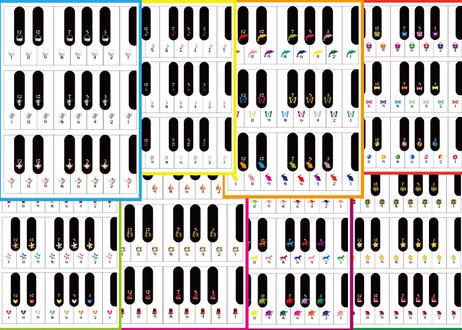 5ccf7a365845c82b401b859d